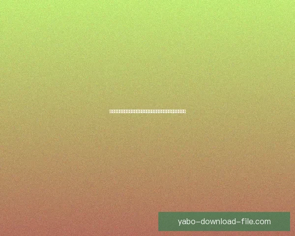 亚博体育滚球平台全面解析：如何选择最适合你的投注策略和玩法技巧