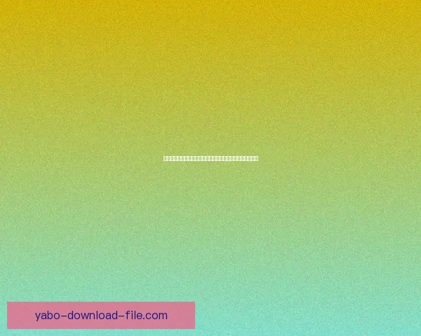 激情世界杯竞猜入口开启，轻松赢取丰厚奖励与精彩互动体验