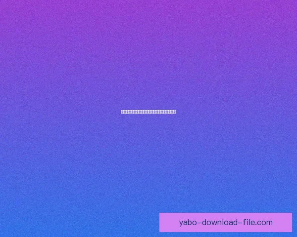 世界杯竞猜赔率分析及推荐策略助你轻松赢取大奖